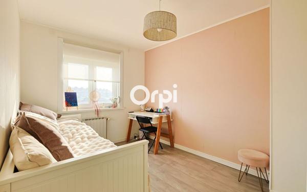 Maison à vendre    5 pièces • 90 m2 Halluin