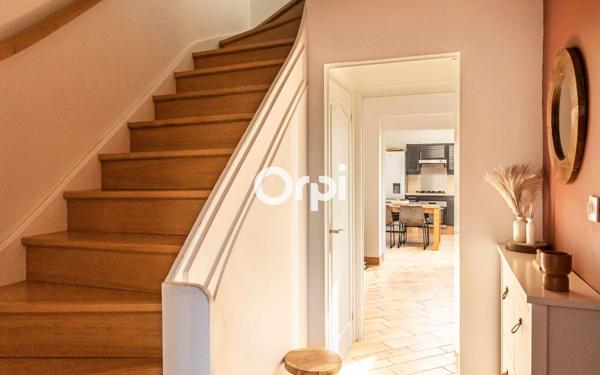 Maison à vendre    5 pièces • 90 m2 Halluin