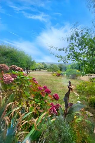 Maison à vendre 9 pièces CAMARET SUR MER (29)