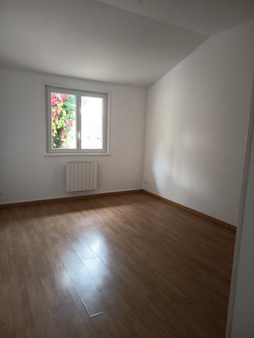 Villa 3 pièce(s) 2 chambre(s) 78.5 m²