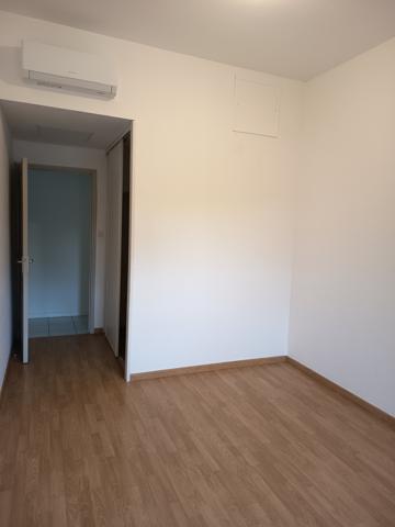 Villa 3 pièce(s) 2 chambre(s) 78.5 m²