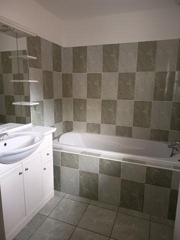 Villa 3 pièce(s) 2 chambre(s) 78.5 m²