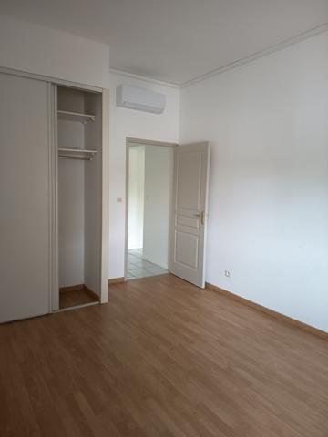 Villa 3 pièce(s) 2 chambre(s) 78.5 m²