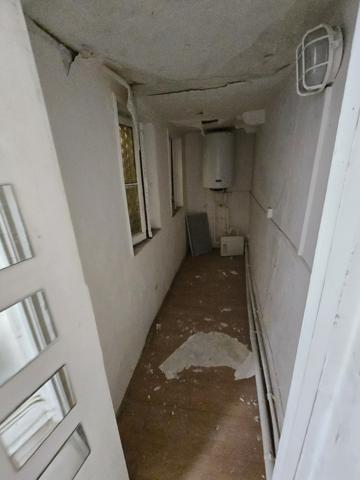 Metz (57000) SOUS COMPROMIS // IMMEUBLE DE 4 APPARTEMENTS A RENOVER ENTIEREMENT METZ CENTRE - TOITURE NEUVE