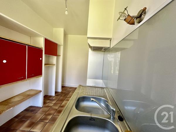 Immeuble à vendre  213,57 m2 CUGNAUX - 31