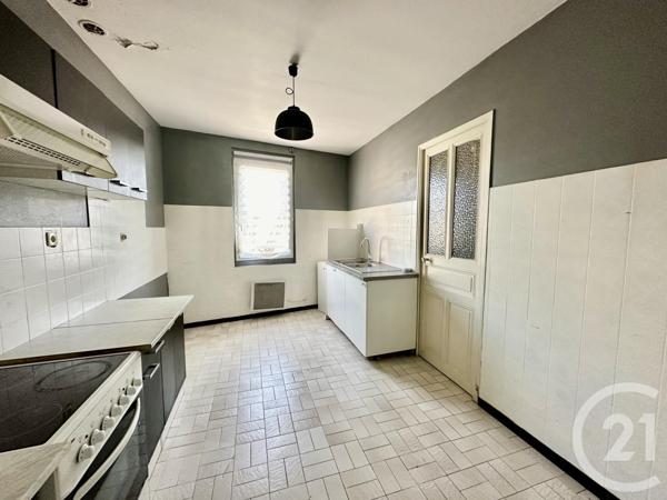 Immeuble à vendre  213,57 m2 CUGNAUX - 31