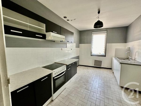 Immeuble à vendre  213,57 m2 CUGNAUX - 31
