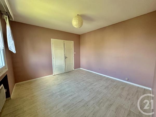 Immeuble à vendre  213,57 m2 CUGNAUX - 31