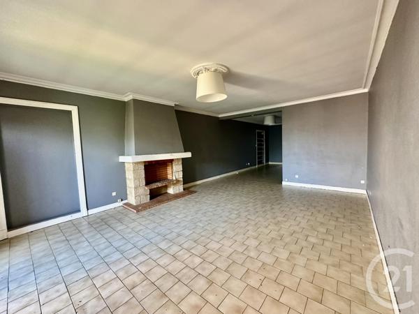 Immeuble à vendre  213,57 m2 CUGNAUX - 31