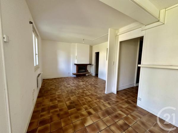 Immeuble à vendre  213,57 m2 CUGNAUX - 31