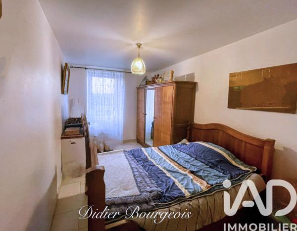 Maison à vendre 5 pièces 140 m² Saulce-sur-Rhône