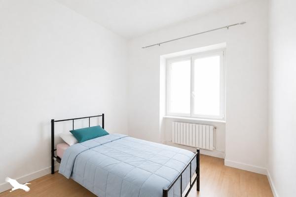Maison à vendre 231 440 € Saint-Pol-de-Léon 4 p 81 m² DPE E