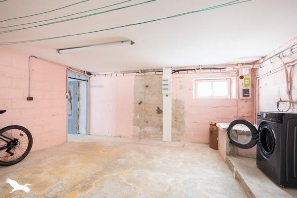 Maison à vendre 231 440 € Saint-Pol-de-Léon 4 p 81 m² DPE E