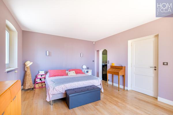 Maison 7 pièce(s) 5 chambre(s) 269 m²