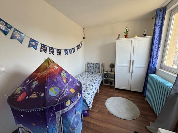 🏡 Maison Fonctionnelle avec Dépendance – MOON SUR ELLE (50)