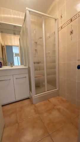 Appartement Orleans 5 pièce(s) 110 m2