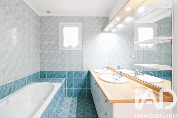 Maison à vendre 5 pièces 93 m² Lamballe-Armor