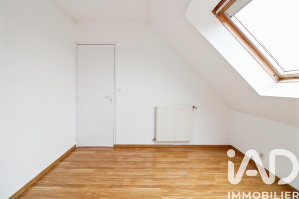 Maison à vendre 5 pièces 93 m² Lamballe-Armor