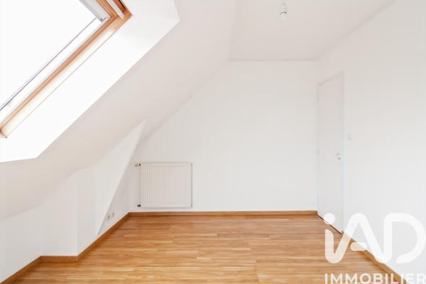 Maison à vendre 5 pièces 93 m² Lamballe-Armor