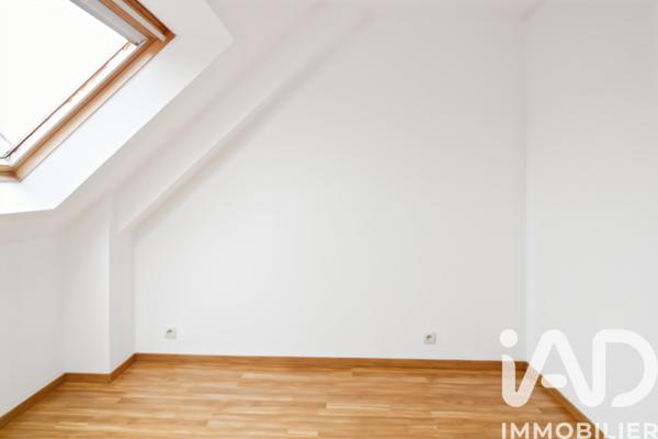 Maison à vendre 5 pièces 93 m² Lamballe-Armor