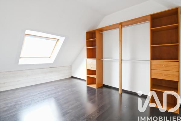 Maison à vendre 5 pièces 93 m² Lamballe-Armor