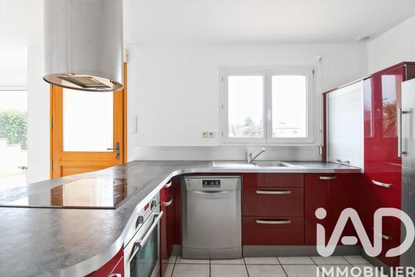 Maison à vendre 5 pièces 93 m² Lamballe-Armor