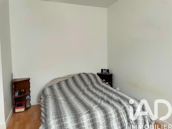 Appartement à vendre 3 pièces 79 m² La Roche-Jaudy