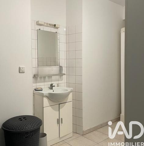 Appartement à vendre 3 pièces 79 m² La Roche-Jaudy