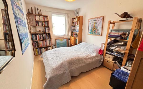 Maison à vendre    4 pièces •  Équihen-Plage