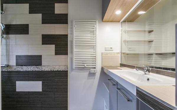 Appartement à vendre    2 pièces • 40 m2 Chennevières-sur-Marne