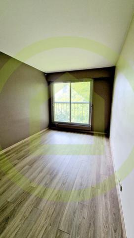 Appartement à MONTMORENCY (95160)