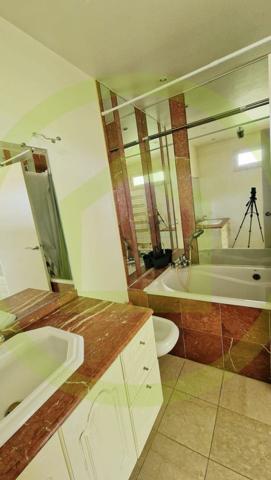 Appartement à MONTMORENCY (95160)