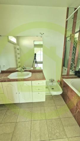 Appartement à MONTMORENCY (95160)