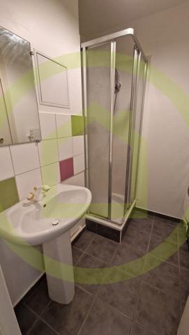 Appartement à MONTMORENCY (95160)