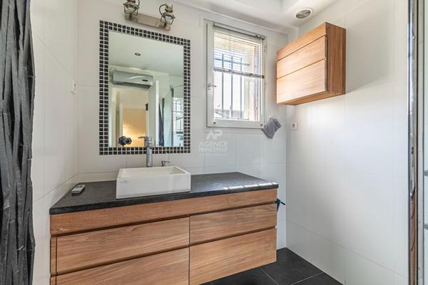 Maison Croissy Sur Seine 5 pièce(s) 155 m² €1 049 000 ** - Référence 161622