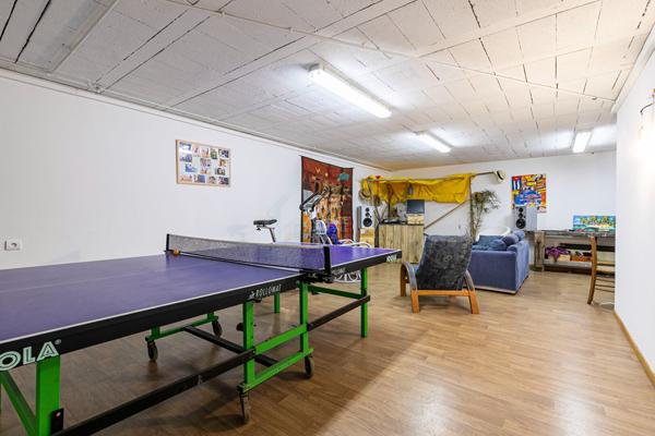 Maison Croissy Sur Seine 5 pièce(s) 155 m² €1 049 000 ** - Référence 161622