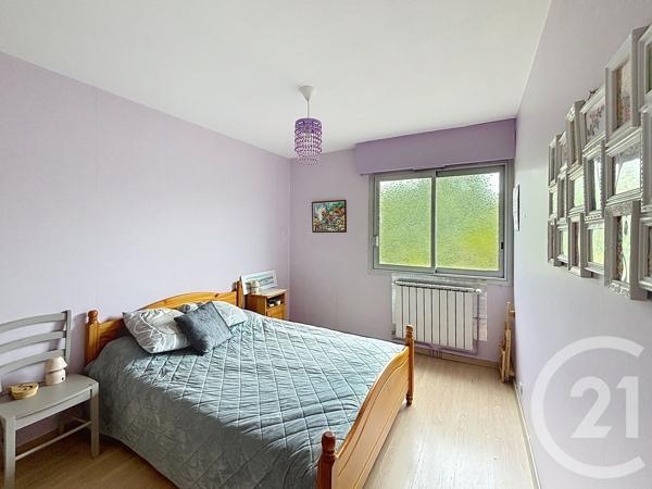 Appartement T2 à vendre  2 pièces - 64,86 m 2   GRADIGNAN  - 33