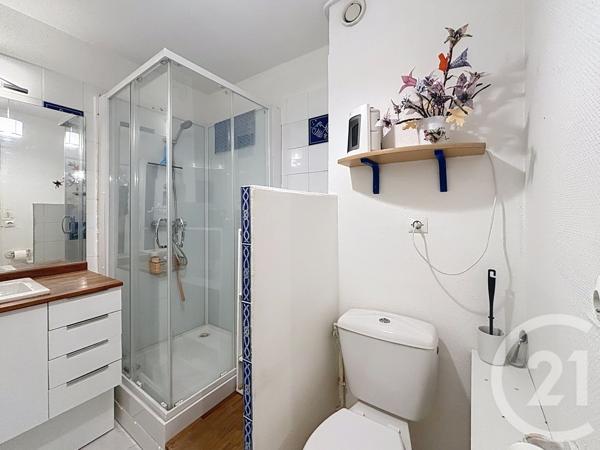 Appartement T2 à vendre  2 pièces - 64,86 m 2   GRADIGNAN  - 33