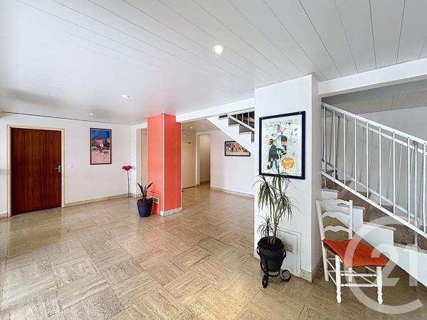 Appartement T2 à vendre  2 pièces - 64,86 m 2   GRADIGNAN  - 33
