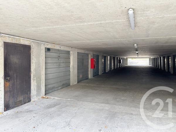 Appartement T2 à vendre  2 pièces - 64,86 m 2   GRADIGNAN  - 33