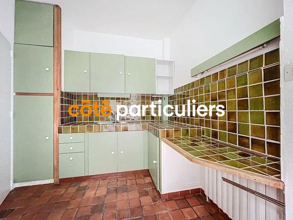 Vente Maison de maître188 m² - 9 Pièces - Gavray-sur-Sienne (50450)