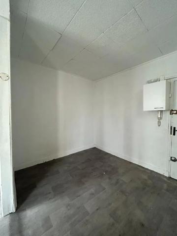 Appartement à vendre au Havre (76600)