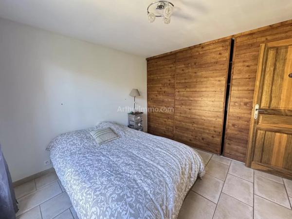 Vente Maison 5 pièces 185 m2 à Manosque