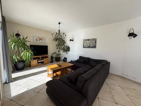 Vente Maison 5 pièces 185 m2 à Manosque