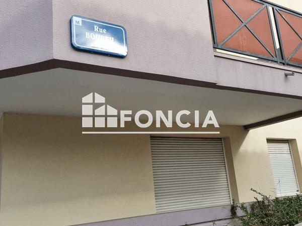 Location Parking - Montpellier 34070