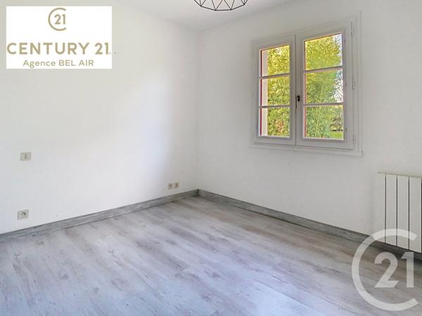 Maison à vendre  6 pièces - 107 m2 FEREL - 56