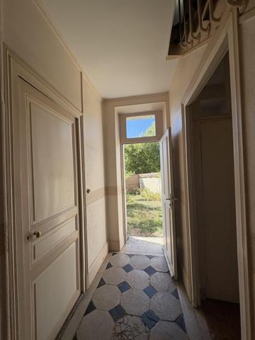 Vente / Maison bourgeoise à Provins (77160)