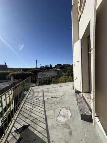 Vente / Maison bourgeoise à Provins (77160)