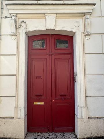 Vente / Maison bourgeoise à Provins (77160)