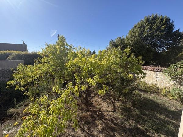 Vente / Maison bourgeoise à Provins (77160)